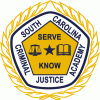 SC Criminal Justice Academy
